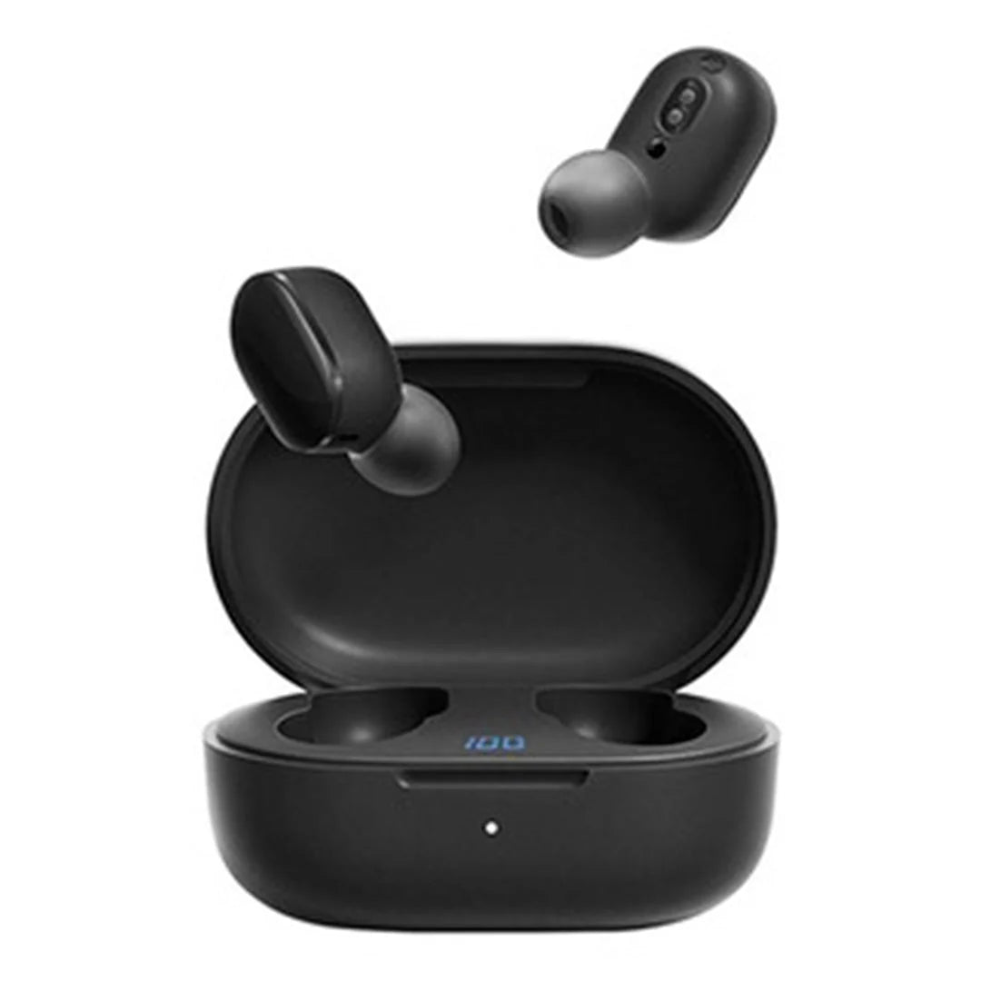 Auriculares Redmi AirDots Pro - Main Image