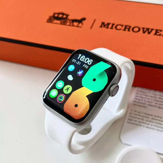 Smart Watch S11 MINI Serie 11
