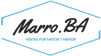 Marro.ba