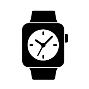 RELOJES INTELIGENTES