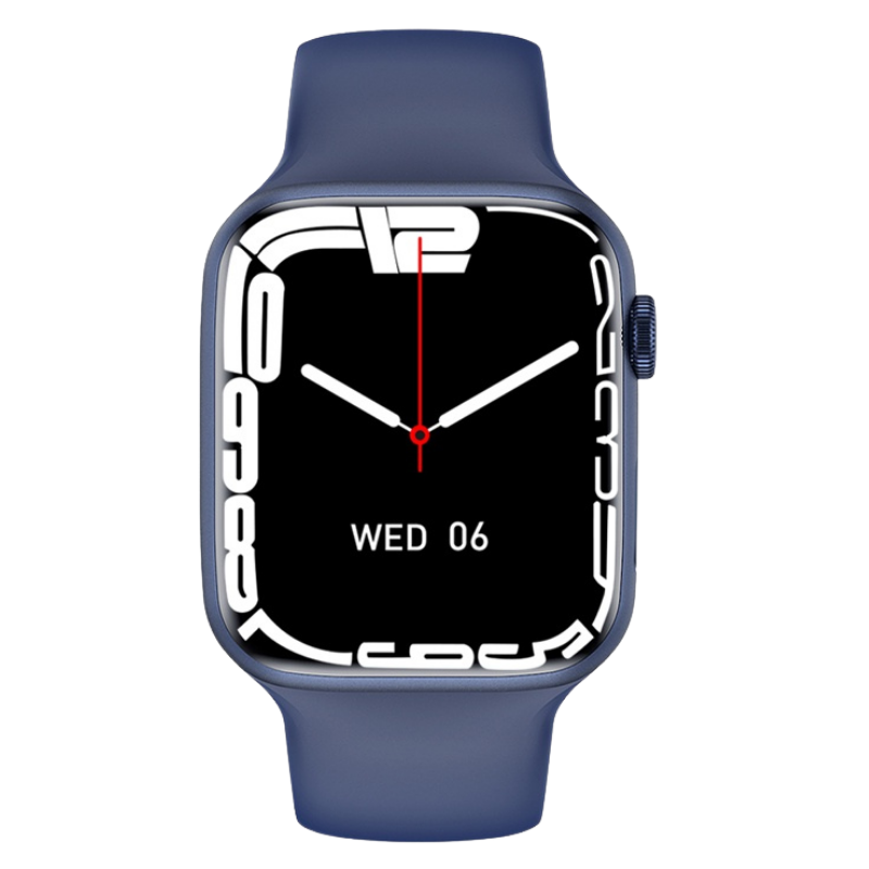 SMART WATCH W28 PRO SERIE 8