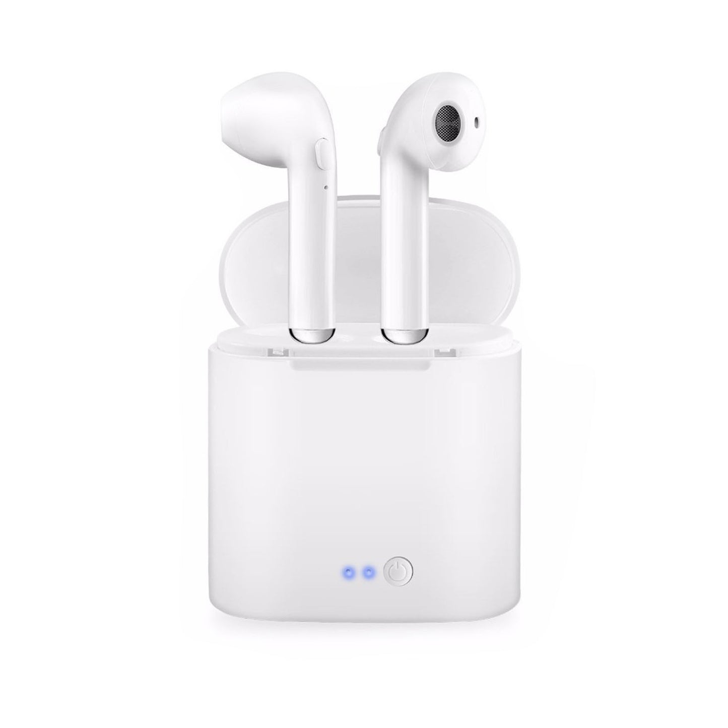 Auriculares inalámbricos i7 mini