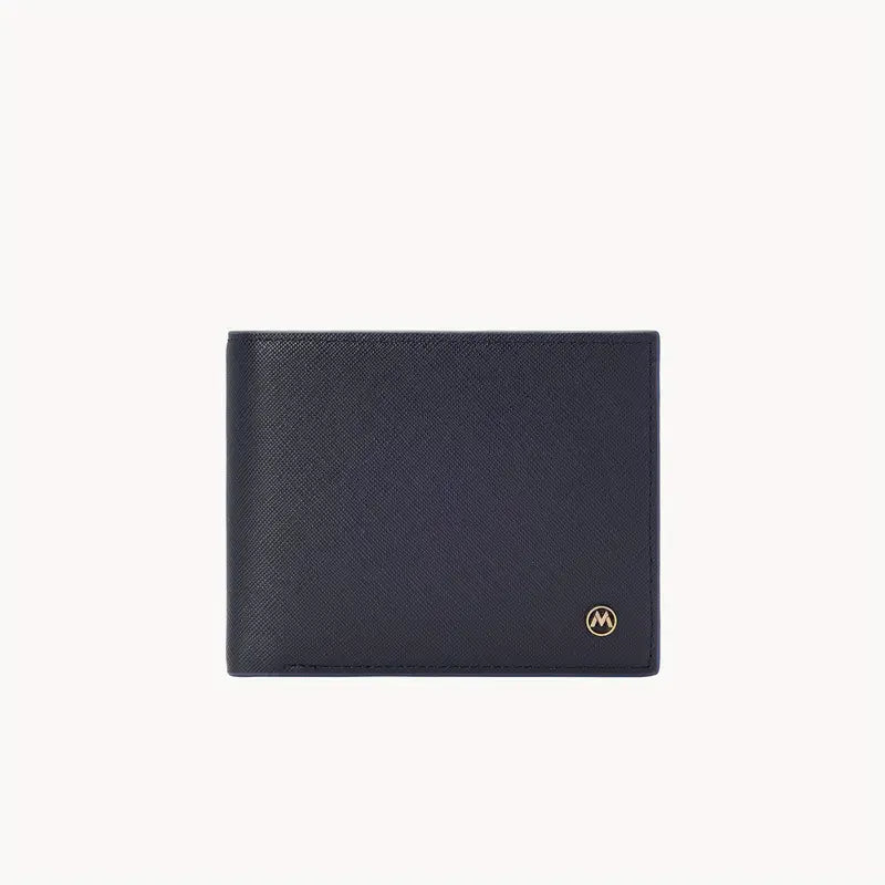 BILLETERA CON RFID