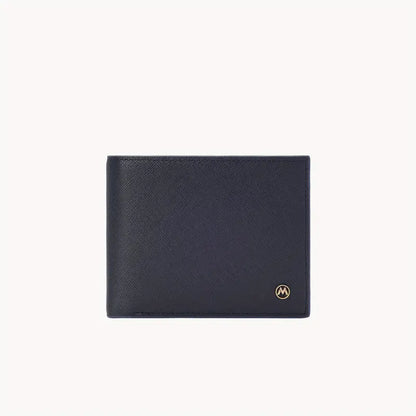 BILLETERA CON RFID