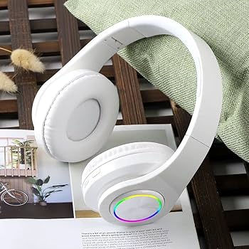 Auriculares Inalámbricos B39 Excelente Sonido