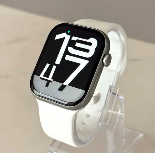 SMART WATCH S10 PRO SERIE 10