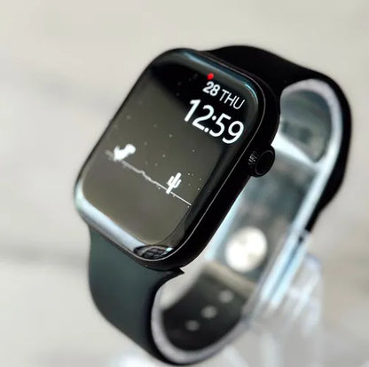 SMART WATCH S10 PRO SERIE 10