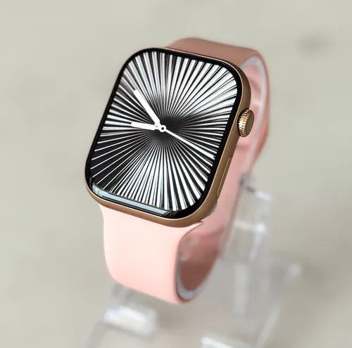 SMART WATCH S10 PRO SERIE 10