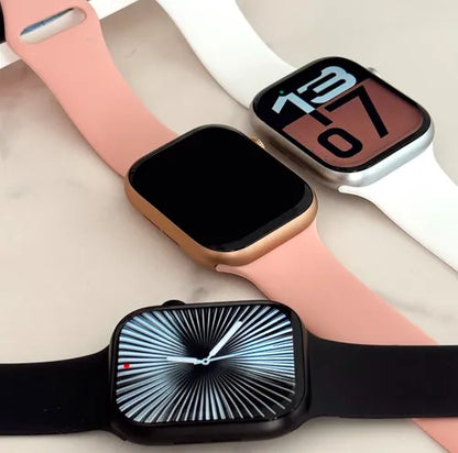 SMART WATCH S10 PRO SERIE 10