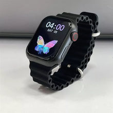 Cargar imagen en el visor de la galería, Smart Watch HW68 MINI con 2 mallas
