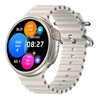 Smartwatch Ultra Z78 PRO MAX AMOLED