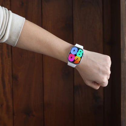 SMART WATCH W29 PRO SERIE 9