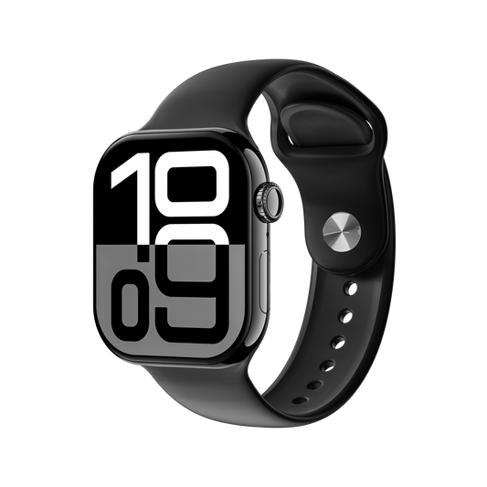 SMART WATCH S10 PRO SERIE 10