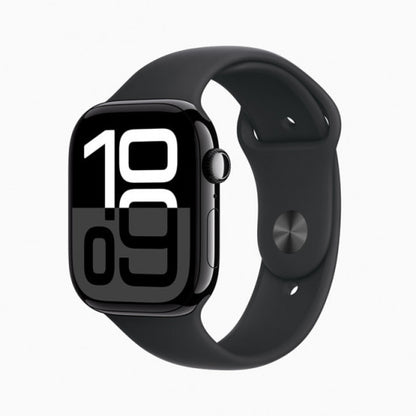 SMART WATCH S10 PRO SERIE 10