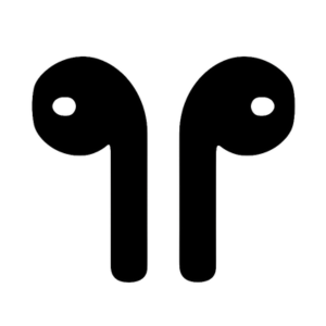 AURICULARES