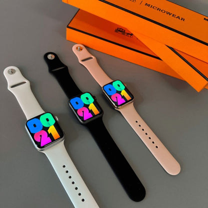 Smart Watch S10 MINI Serie 10