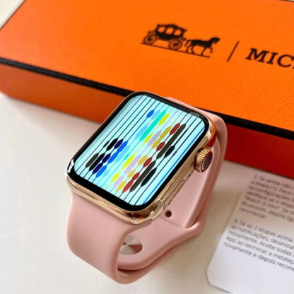 Smart Watch S10 MINI Serie 10
