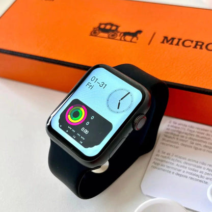 Smart Watch S10 MINI Serie 10