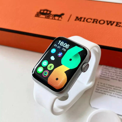 Smart Watch S10 MINI Serie 10