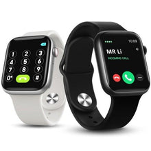 Cargar imagen en el visor de la galería, Smart Watch i8 Pro Max Serie 8
