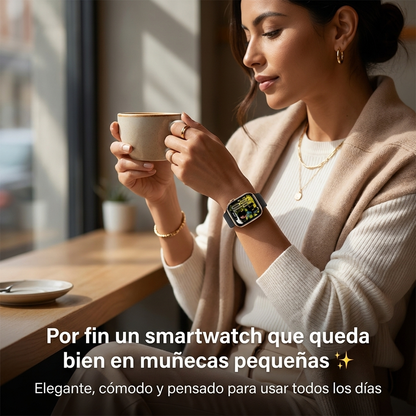 Smart Watch S11 MINI Serie 11