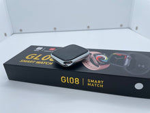 Cargar imagen en el visor de la galería, Smart Watch GL08 Serie 8
