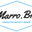 Marro.ba logo