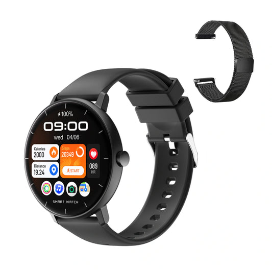 Smart Watch GTR 4 PRO Serie 11