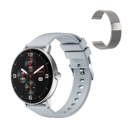 Smart Watch GTR 4 PRO Serie 12