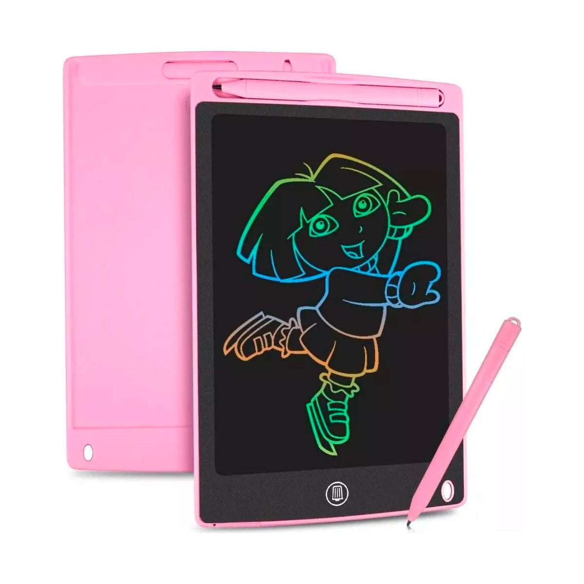 Tableta Mágica para Dibujar y Escribir