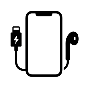 TODO PARA TU IPHONE