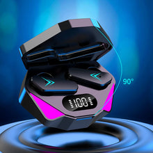 Cargar imagen en el visor de la galería, AURICULARES GAMER X15 TWS
