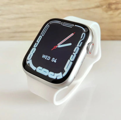 SMART WATCH W28 PRO SERIE 8