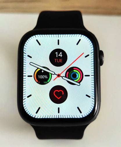 SMART WATCH W28 PRO SERIE 8