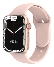 Cargar imagen en el visor de la galería, SMARTWATCH W27 PRO SERIE 7
