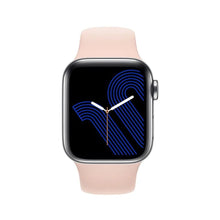 Cargar imagen en el visor de la galería, SMART WATCH I7 PRO MAX
