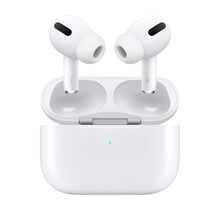 Cargar imagen en el visor de la galería, AIRPODS PRO
